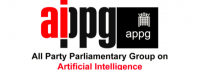 APPG on Artificial Intelligence
