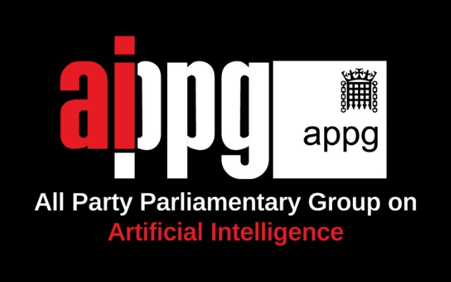 Big Inovation Centre