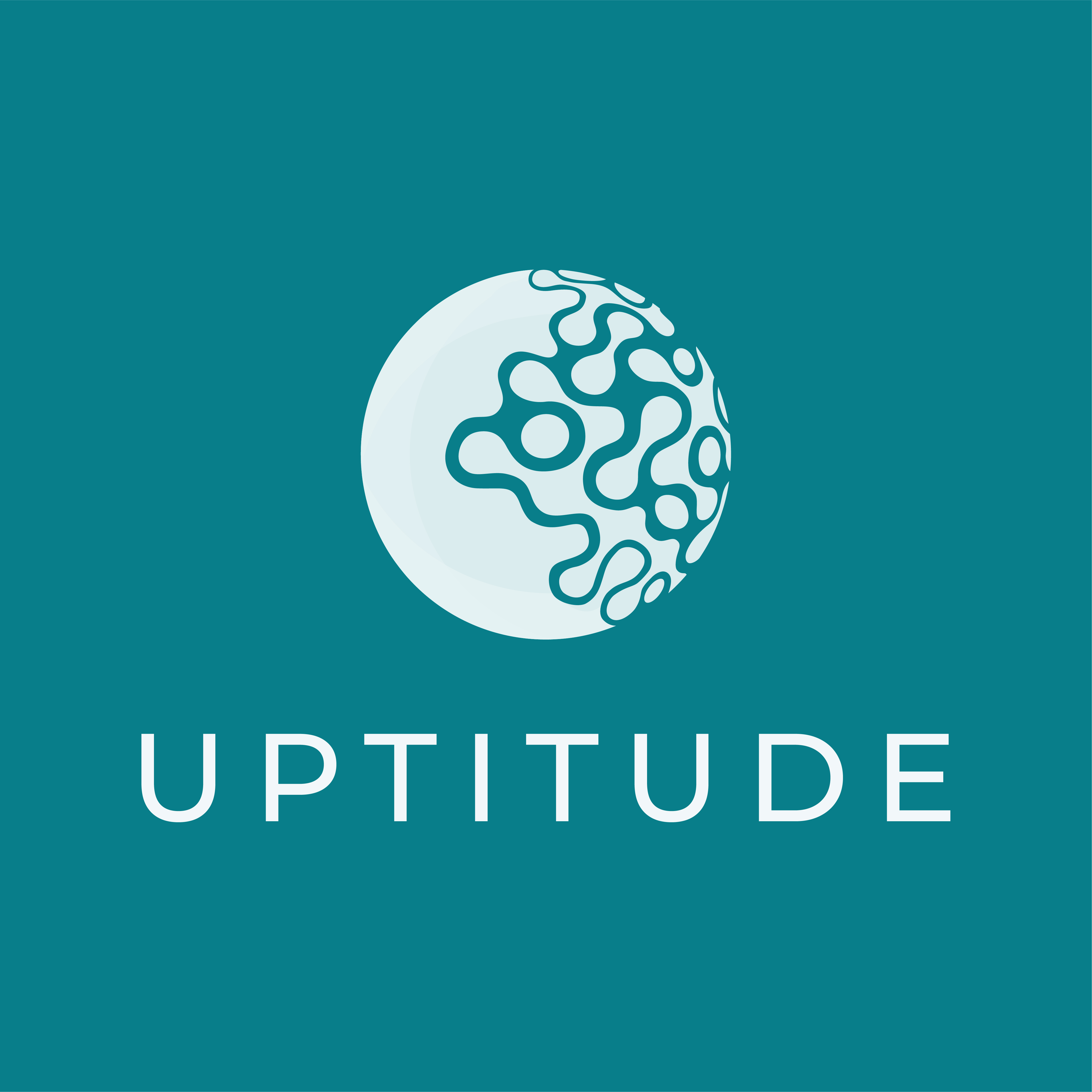 uptitude