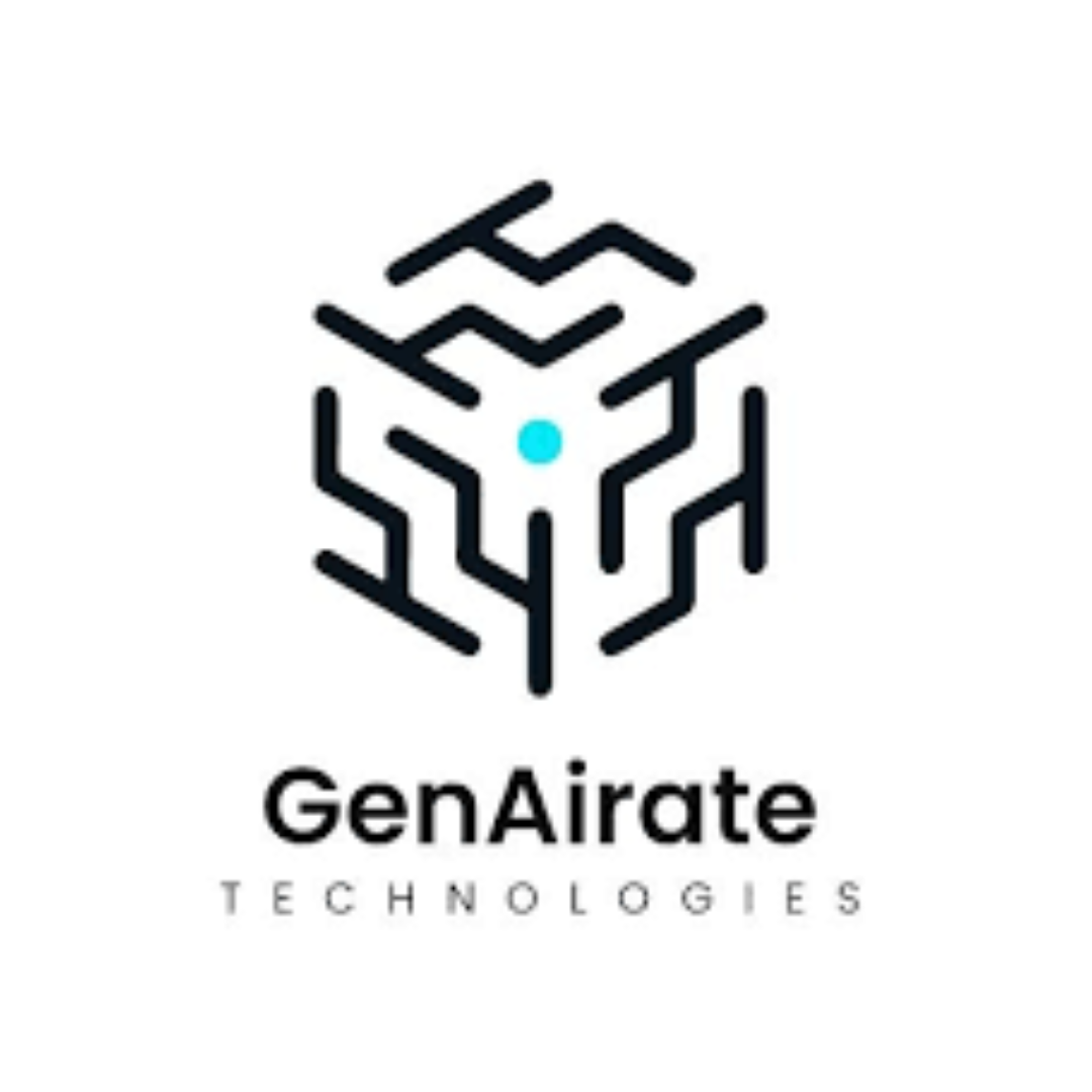 GenAirate