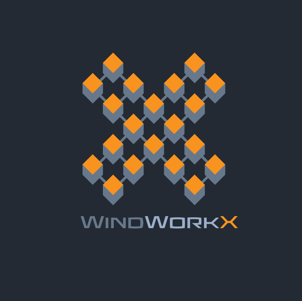 WINDWORKX