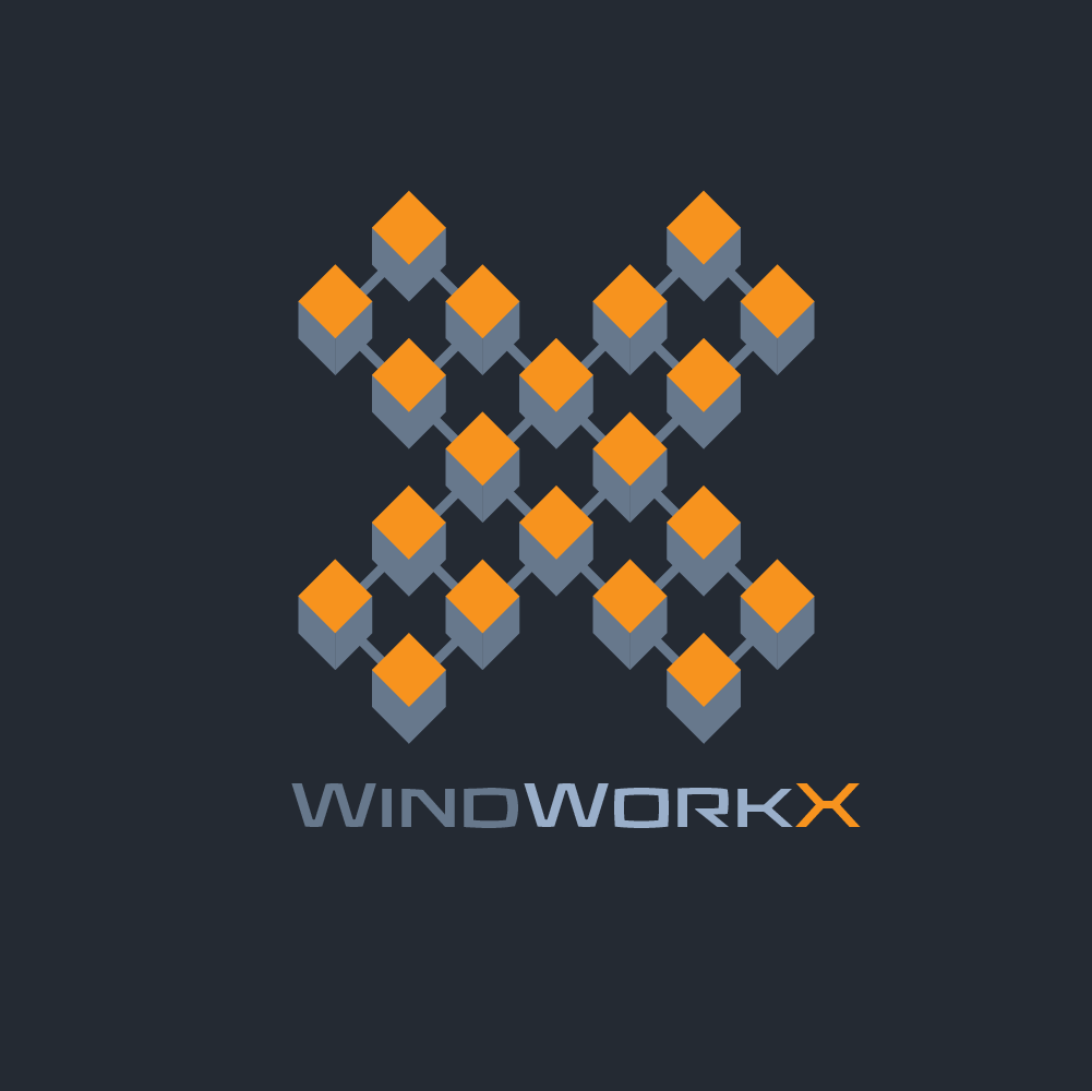 WINDWORKX                                                                                                                                                                                                                                                      